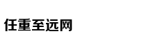 4S上调金融费用奔驰:管不了